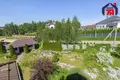 Chalet 321 m² Tarasava, Biélorussie