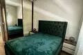 Wohnung 1 Schlafzimmer 50 m² Budva, Montenegro