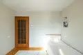 Квартира 3 комнаты 76 м² Минск, Беларусь