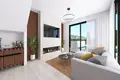 3 bedroom house 136 m² Paphos Municipality, Cyprus