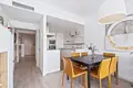 Квартира 2 спальни 115 м² Benahavis, Испания