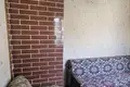 Maison 60 m² Jzufouski sielski Saviet, Bélarus