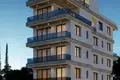 Квартира 3 спальни 184 м² район Лимасол, Кипр