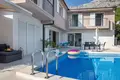 5-Schlafzimmer-Villa 225 m² Makarska, Kroatien