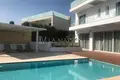 4 bedroom house 1 000 m² Limassol District, Cyprus