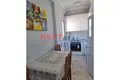 Wohnung 2 zimmer  in Bashkia Vlore, Albanien