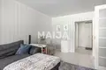 Maison 4 chambres 98 m² Rovaniemen seutukunta, Finlande