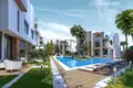 4 bedroom Villa  Mediterranean Region, Turkey