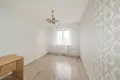 Квартира 2 комнаты 45 м² Минск, Беларусь