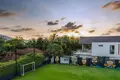 Villa 9 habitaciones  Choeng Thale, Tailandia