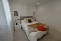 Appartement 3 chambres 76 m² Pilar de la Horadada, Espagne