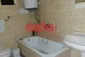 Wohnung 2 zimmer 85 m² Kavala Municipality, Griechenland