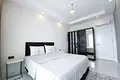 Mieszkanie 2 pokoi 65 m² Kargicak, Turcja