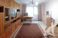 Apartamento 1 habitación 41 m² Brest, Bielorrusia