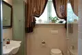 Haus 237 m² Tarasava, Belarus
