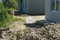 Casa 4 habitaciones 130 m² Lugovoye, Rusia