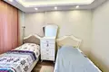 Apartamento 4 habitaciones 120 m² Provincia de Mersin, Turquía