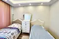 3 bedroom apartment 120 m² Mersin, Turkey