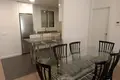 Квартира 2 спальни 95 м² San Pedro Alcantara, Испания