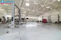 Коммерческое помещение 2 220 м² Вильнюс, Литва