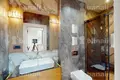 Manoir 8 chambres 551 m² Erevan, Arménie