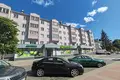 2 room apartment 52 m² Vawkavysk, Belarus