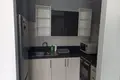 2 room apartment 40 m² in Warsaw, Poland