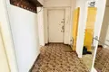 Wohnung 3 zimmer 61 m² Warschau, Polen