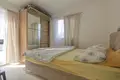 Haus 4 Schlafzimmer 100 m² Kukulje, Montenegro