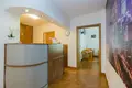 Коммерческое помещение 1 200 м² Варшава, Польша