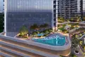 Apartamento 6 habitaciones 570 m² Dubái, Emiratos Árabes Unidos