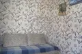 Casa 80 m² Verbilki, Rusia