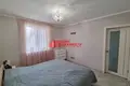 Casa 4 habitaciones 144 m² Kamienski siel ski Saviet, Bielorrusia