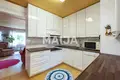 2 bedroom house 86 m² Kemi, Finland