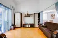 Apartamento 2 habitaciones 82 m² Budva, Montenegro