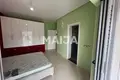 Mieszkanie 4 pokoi 170 m² Saranda, Albania