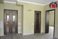 House 135 m² Staryya Darohi, Belarus