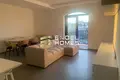 3 bedroom apartment  Balzan, Malta