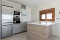 Villa de tres dormitorios 295 m² Torrevieja, España