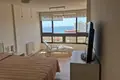 Apartamento 4 habitaciones  Alicante, Španjolska