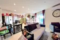 Penthouse 3 bedrooms  Fgura, Malta