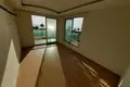 Apartamento 4 habitaciones  Kestel, Turquía