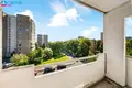 3 room apartment 67 m² Vilnius, Lithuania