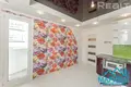 2 room apartment 64 m² Minsk, Belarus
