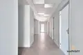 Pomieszczenie biurowe 1 pokój 60 m² w Mińsk, Białoruś