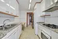 3 bedroom apartment 90 m² Lloret de Mar, Spain