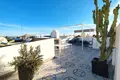 2 bedroom bungalow 50 m² Torrevieja, Spain