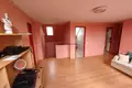 Haus 6 Zimmer 150 m² Mesztegnyo, Ungarn