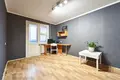 Квартира 3 комнаты 79 м² Минск, Беларусь