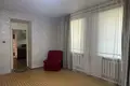 1 room apartment 39 m² Odesa, Ukraine